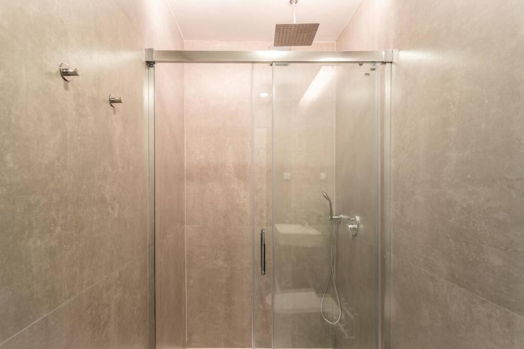 Lisbon Historical Center Renewed Apartment Экстерьер фото